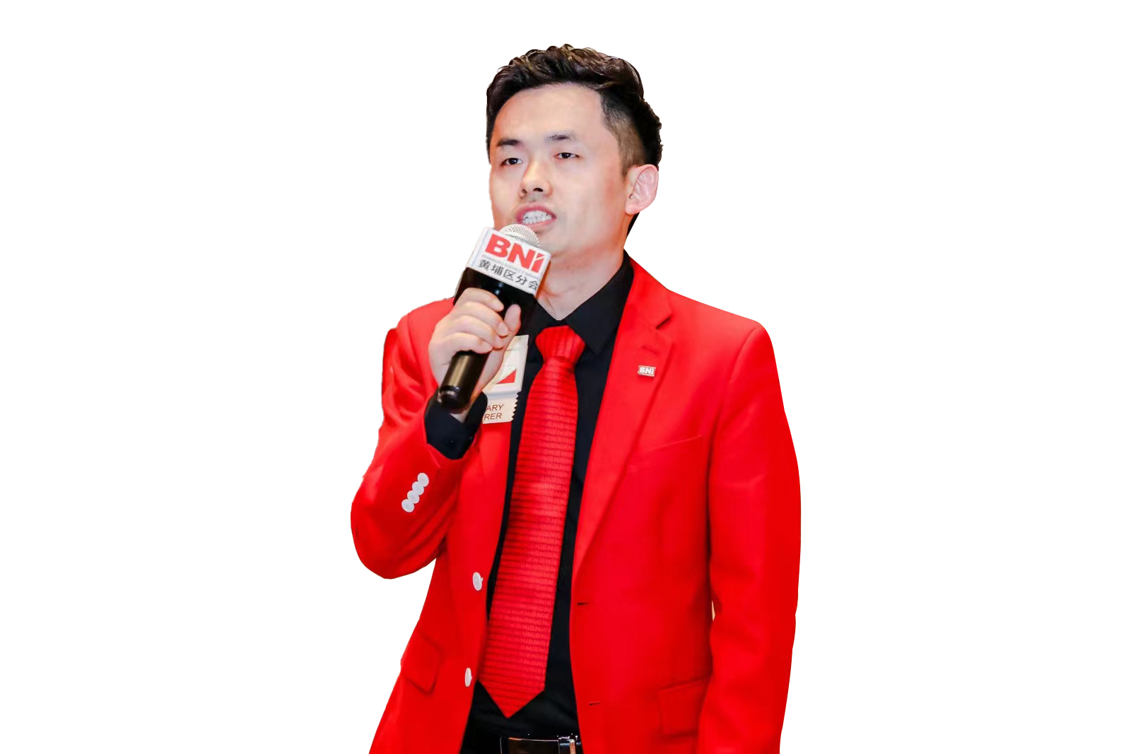 图片修改.jpg