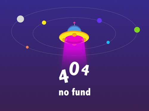 seo网站基础优化核心从搜索引擎收录好处